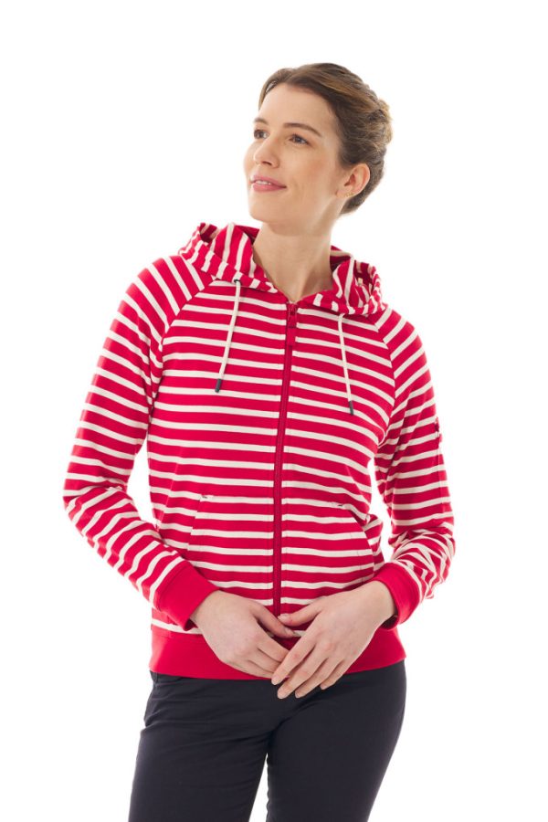 Mercurymade.shopcb0cfb9126 1