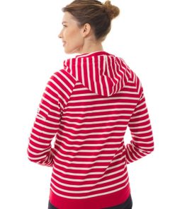 Mercurymade.shopcb0cfb9126 2