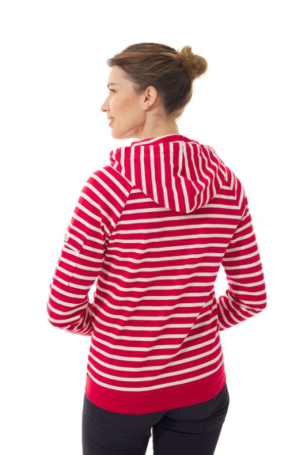 Mercurymade.shopcb0cfb9126 2