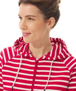 Mercurymade.shopcb0cfb9126 3