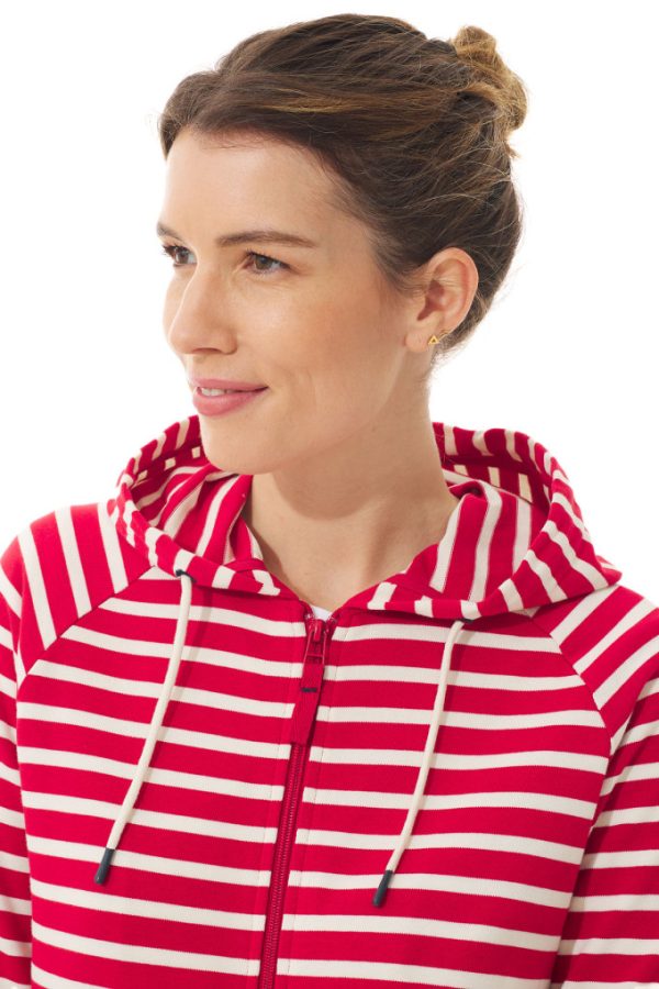 Mercurymade.shopcb0cfb9126 3