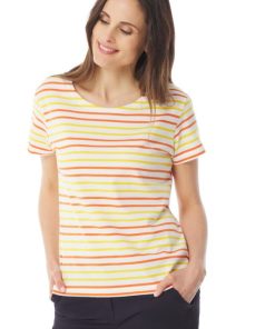 Mercurymade.shopcb0f9841c0 1