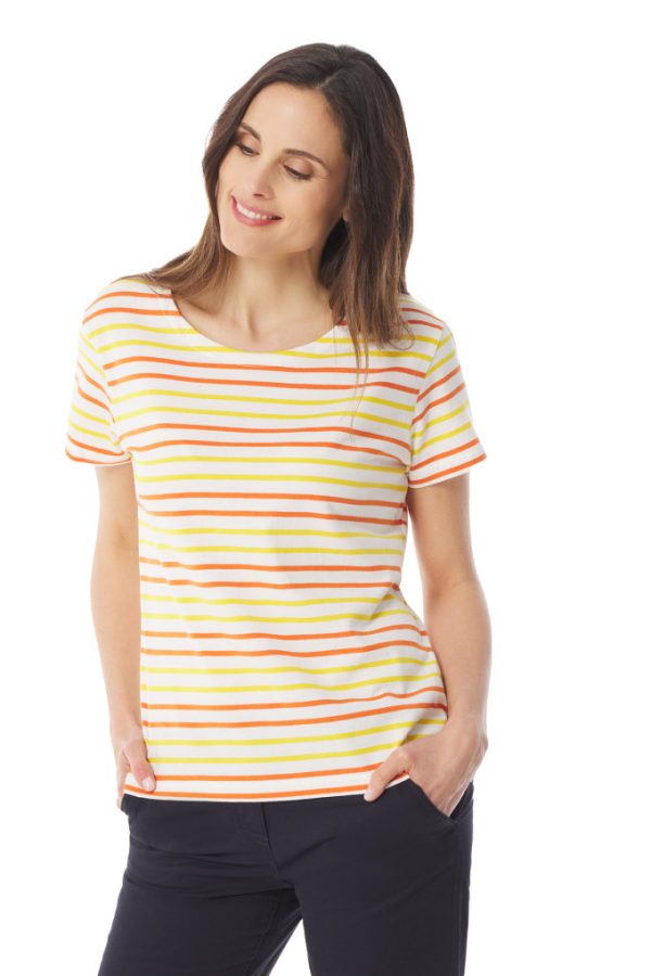 Mercurymade.shopcb0f9841c0 1