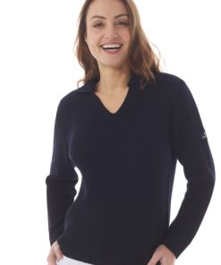 Mercurymade.shopcb24a019c9 1