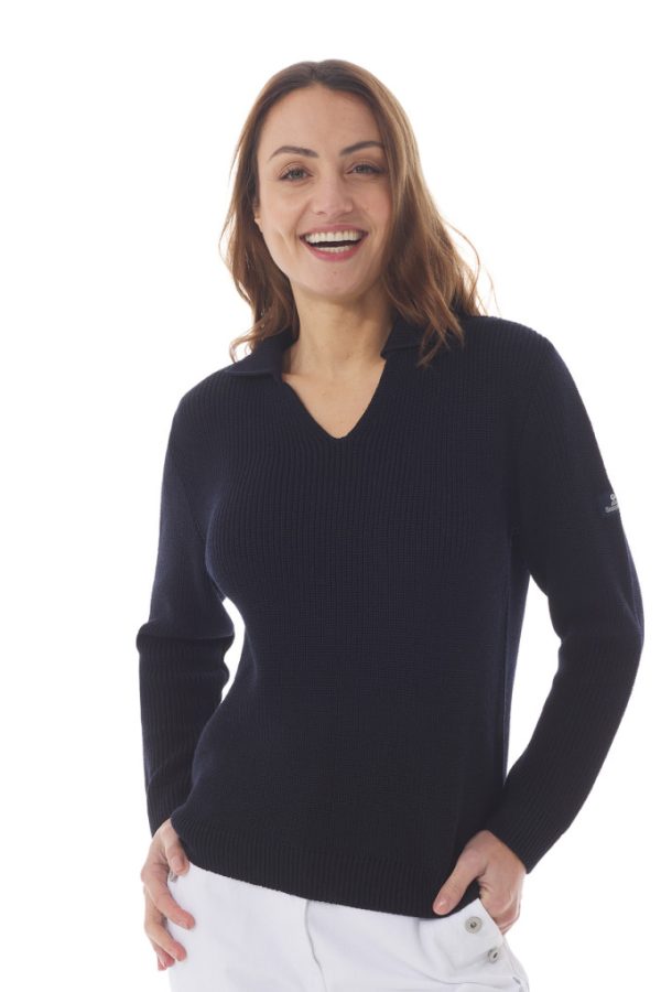 Mercurymade.shopcb24a019c9 1