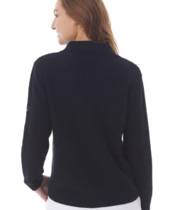 Mercurymade.shopcb24a019c9 2