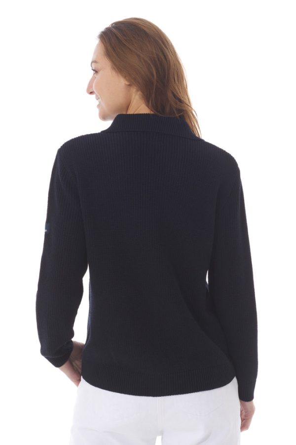 Mercurymade.shopcb24a019c9 2