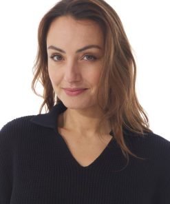 Mercurymade.shopcb24a019c9 3