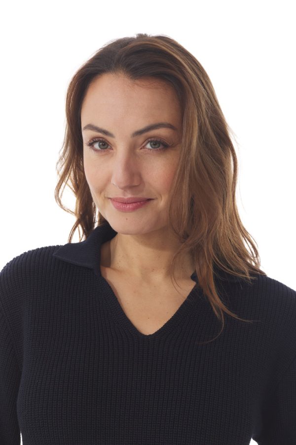 Mercurymade.shopcb24a019c9 3