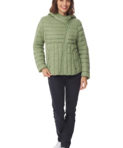 Mercurymade.shopcb97143400 1