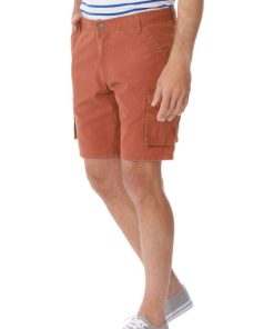 Mercurymade.shopcbc4b59f00 1