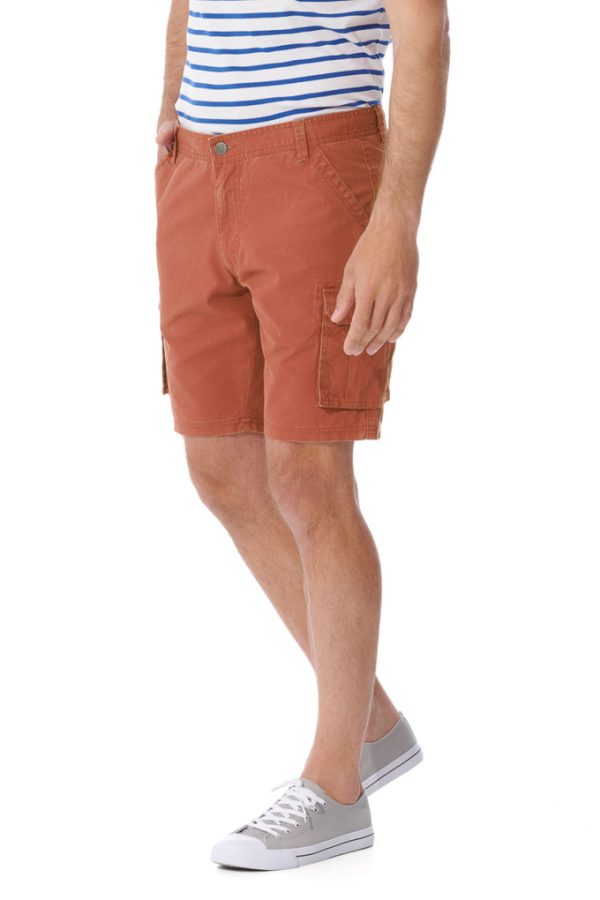 Mercurymade.shopcbc4b59f00 1