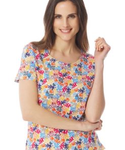 Mercurymade.shopcbd22854d2 1