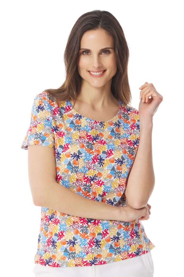 Mercurymade.shopcbd22854d2 1