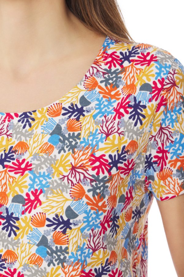 Mercurymade.shopcbd22854d2 2