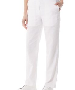 Mercurymade.shopcbf2f96584 1