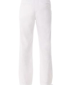 Mercurymade.shopcbf2f96584 2