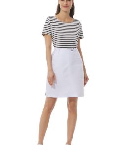 Mercurymade.shopcc31cbc685 1