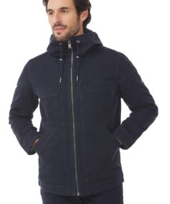 Mercurymade.shopccf5bf3f15 1