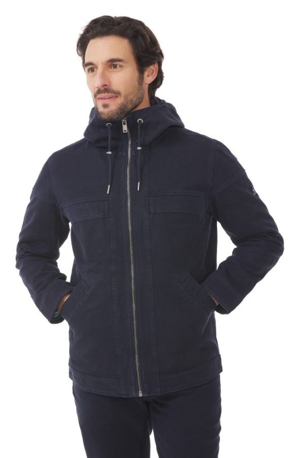 Mercurymade.shopccf5bf3f15 1