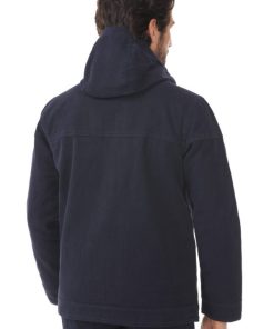 Mercurymade.shopccf5bf3f15 2