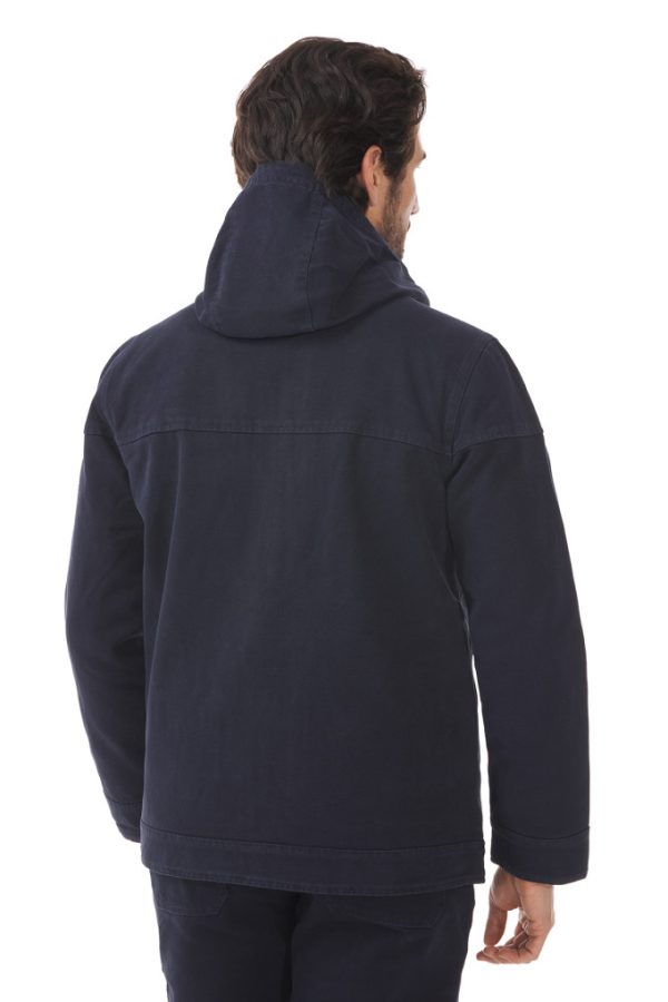 Mercurymade.shopccf5bf3f15 2