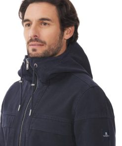 Mercurymade.shopccf5bf3f15 3