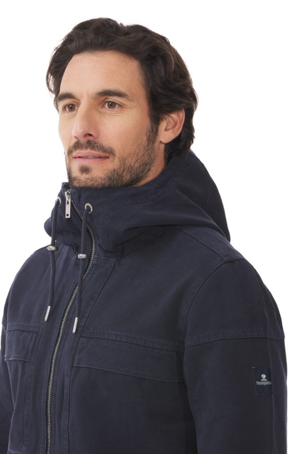 Mercurymade.shopccf5bf3f15 3