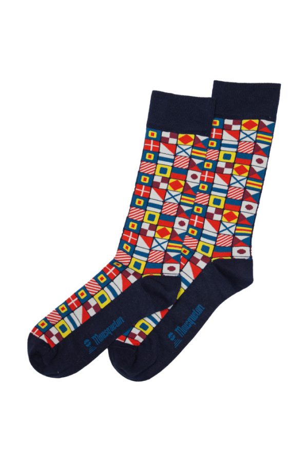 Mercurymade.shopce10160378 1