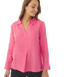 Mercurymade.shopce1bed9f24 1