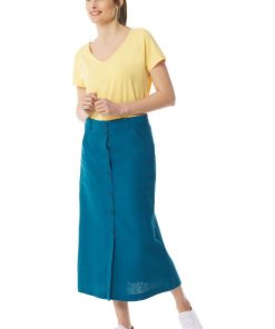 Mercurymade.shopce82d69d0f 1