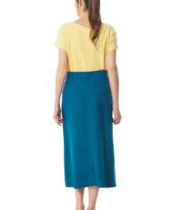 Mercurymade.shopce82d69d0f 2