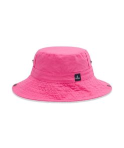 Mercurymade.shopced1651204 1