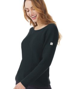 Mercurymade.shopcf40307996 1