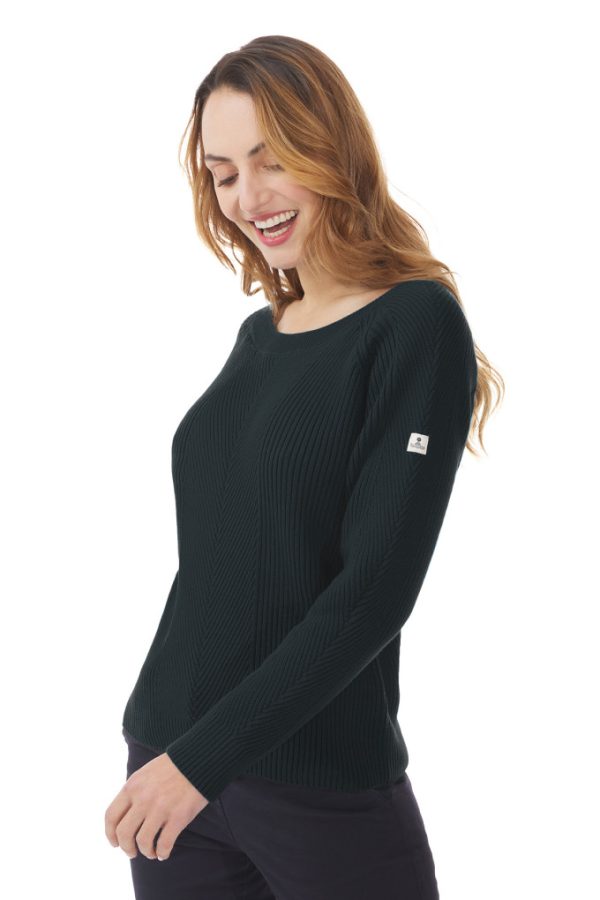 Mercurymade.shopcf40307996 1