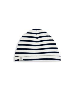 Mercurymade.shopcf543544ad 1