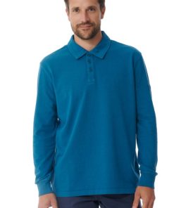 Mercurymade.shopcfd5e1ee7a 1