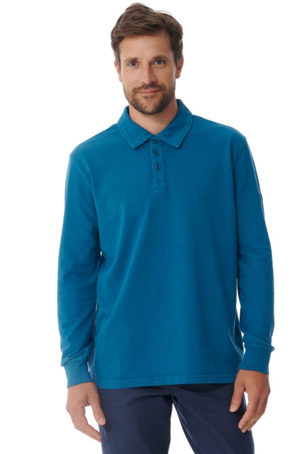 Mercurymade.shopcfd5e1ee7a 1