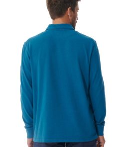 Mercurymade.shopcfd5e1ee7a 2