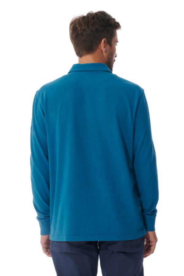 Mercurymade.shopcfd5e1ee7a 2