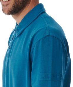 Mercurymade.shopcfd5e1ee7a 3