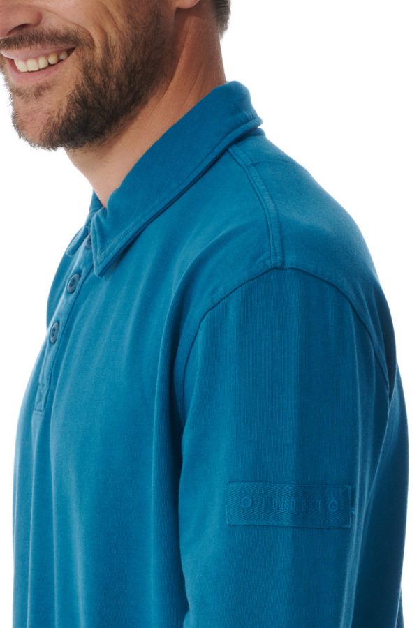 Mercurymade.shopcfd5e1ee7a 3