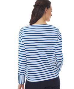 Mercurymade.shopd01ef7541d 2