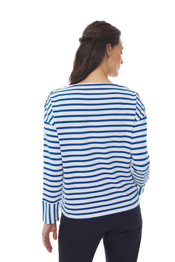 Mercurymade.shopd01ef7541d 2