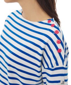 Mercurymade.shopd01ef7541d 3