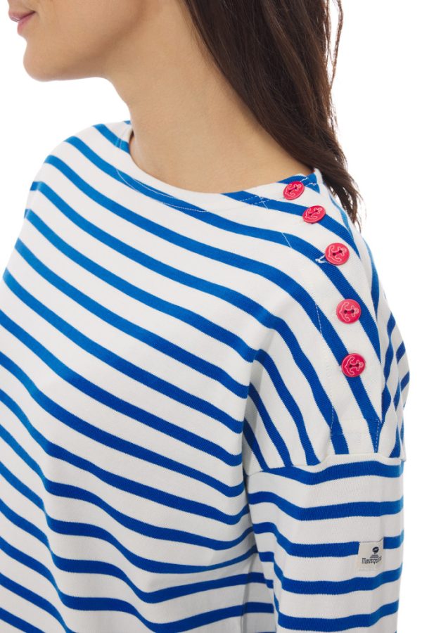 Mercurymade.shopd01ef7541d 3