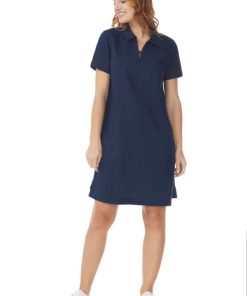 Mercurymade.shopd02b70955b 1