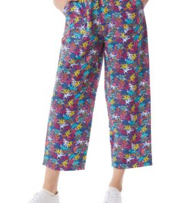 Mercurymade.shopd07ece36b1 1