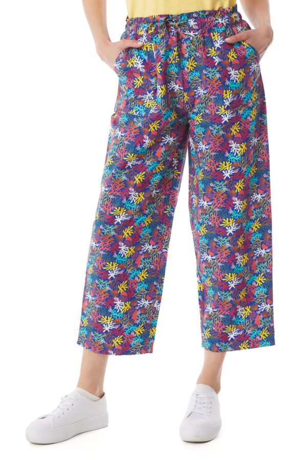 Mercurymade.shopd07ece36b1 1