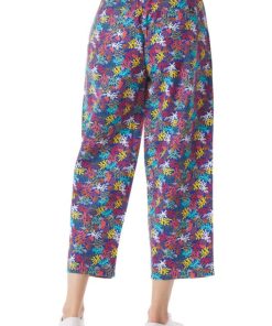 Mercurymade.shopd07ece36b1 2